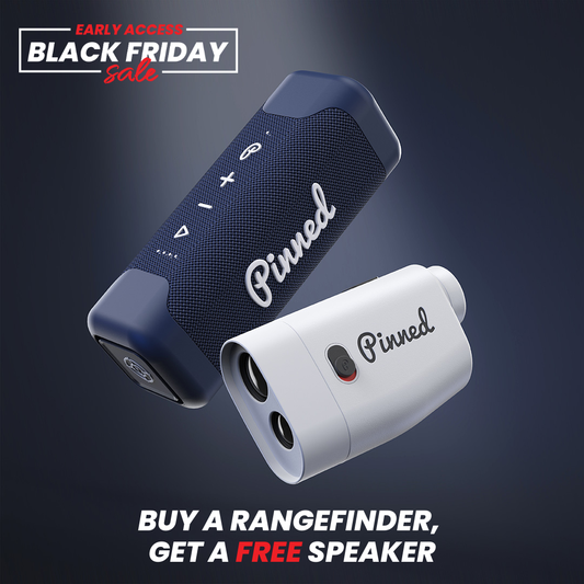 🎉 Get Early Access to Our Biggest Black Friday Deals! 🎉