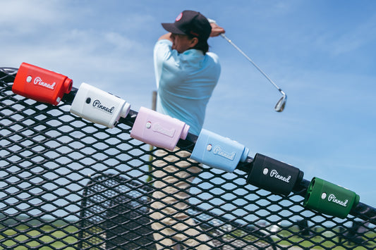 Are Golf Rangefinders Worth It?