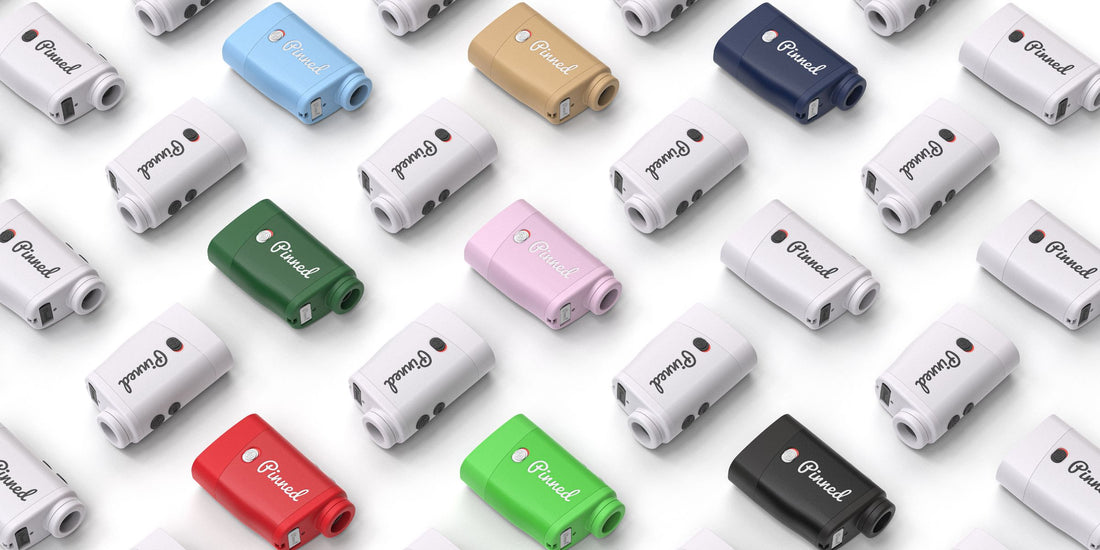 Understanding the Mechanics: How Golf Rangefinders Work