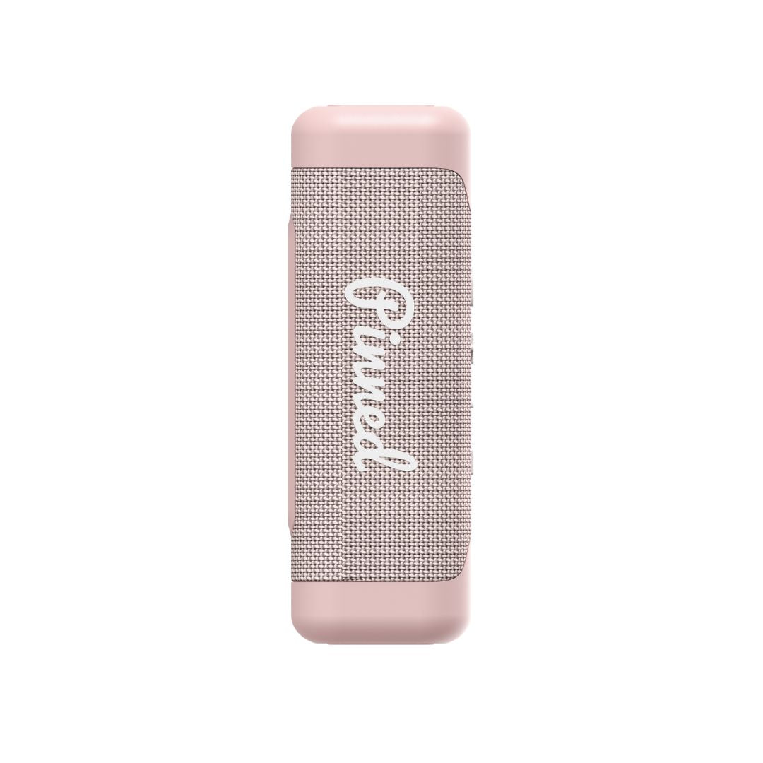 Sound Stick Speaker- Sendoso