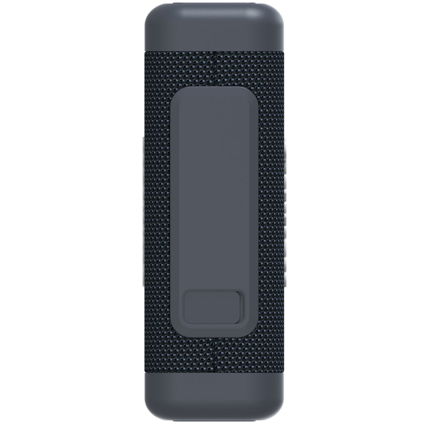 Sound Stick Speaker