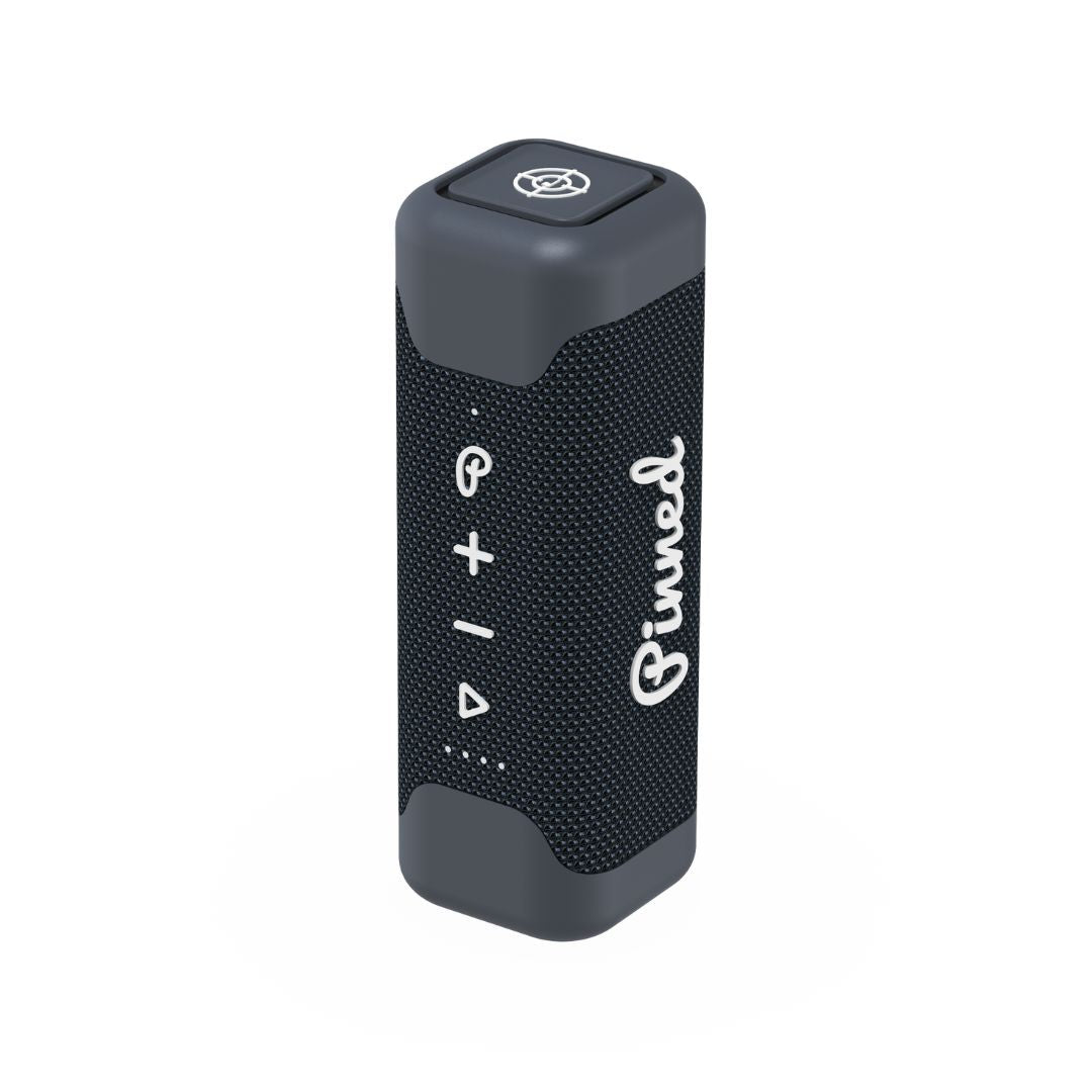 Sound Stick Speaker- Sendoso