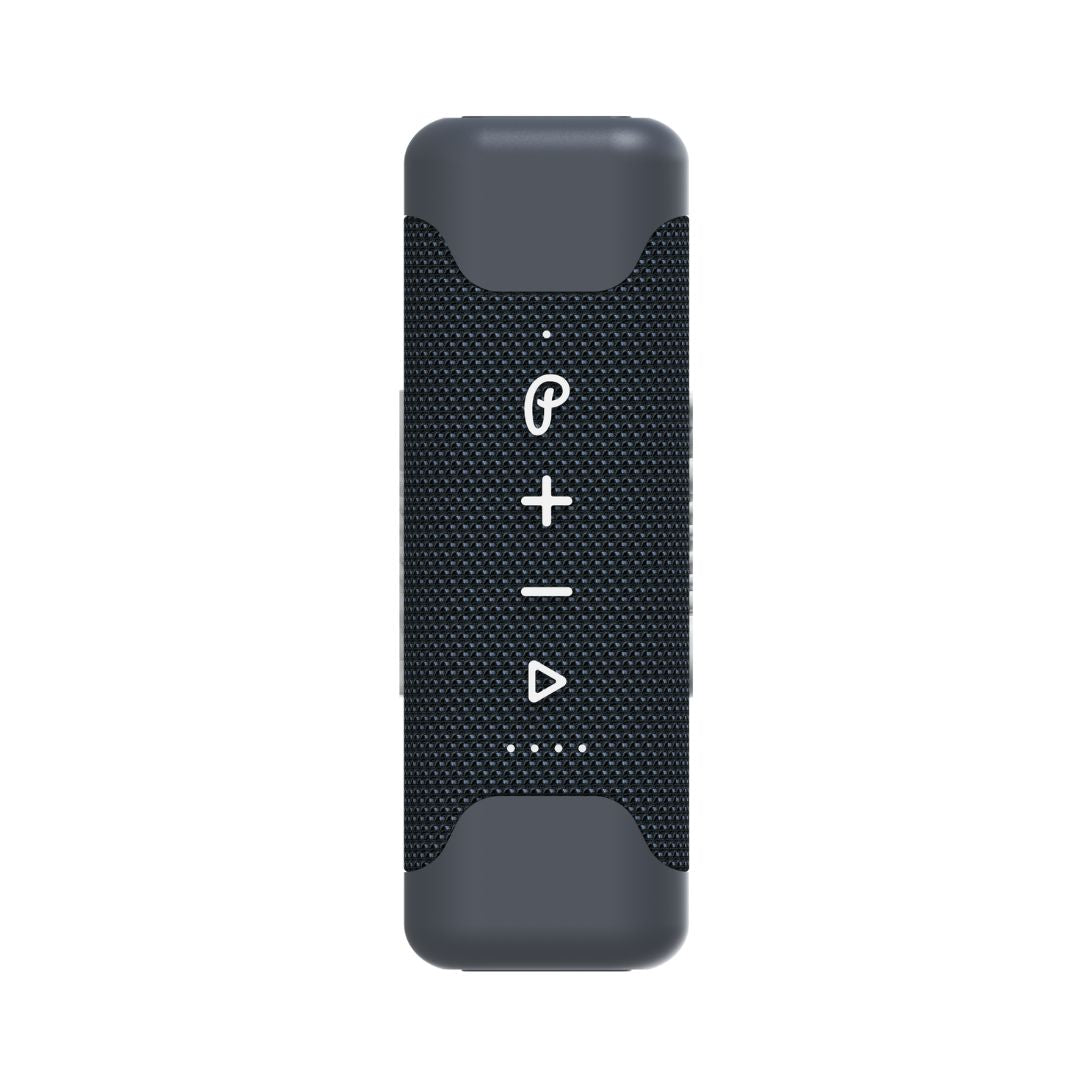 Sound Stick Speaker- Sendoso