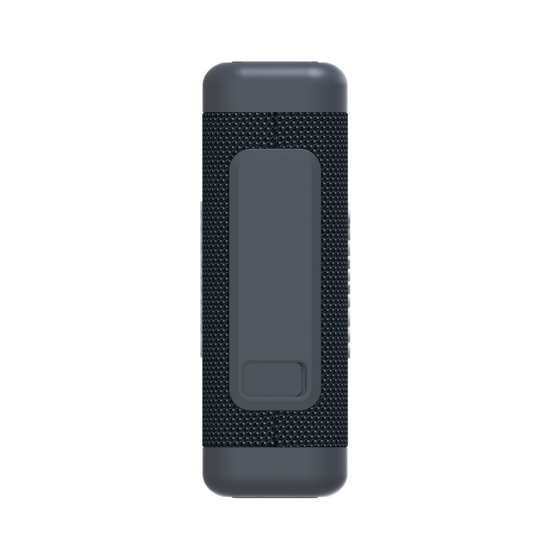 Sound Stick Speaker- Sendoso