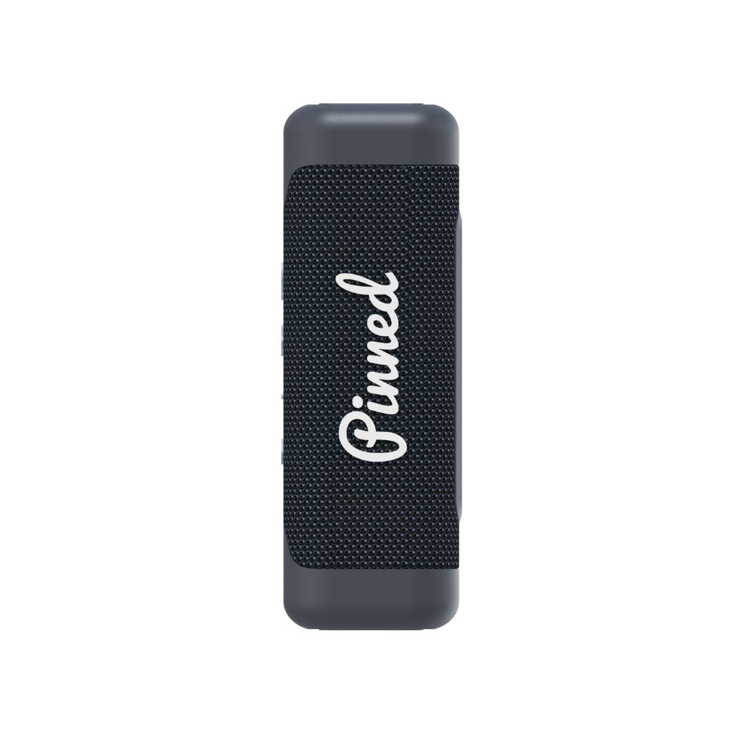 Sound Stick Speaker- Sendoso