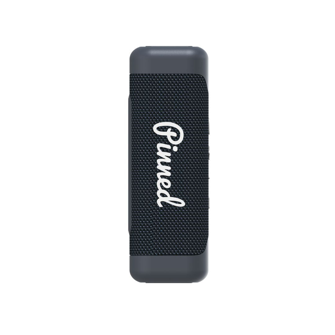 Sound Stick Speaker- Sendoso