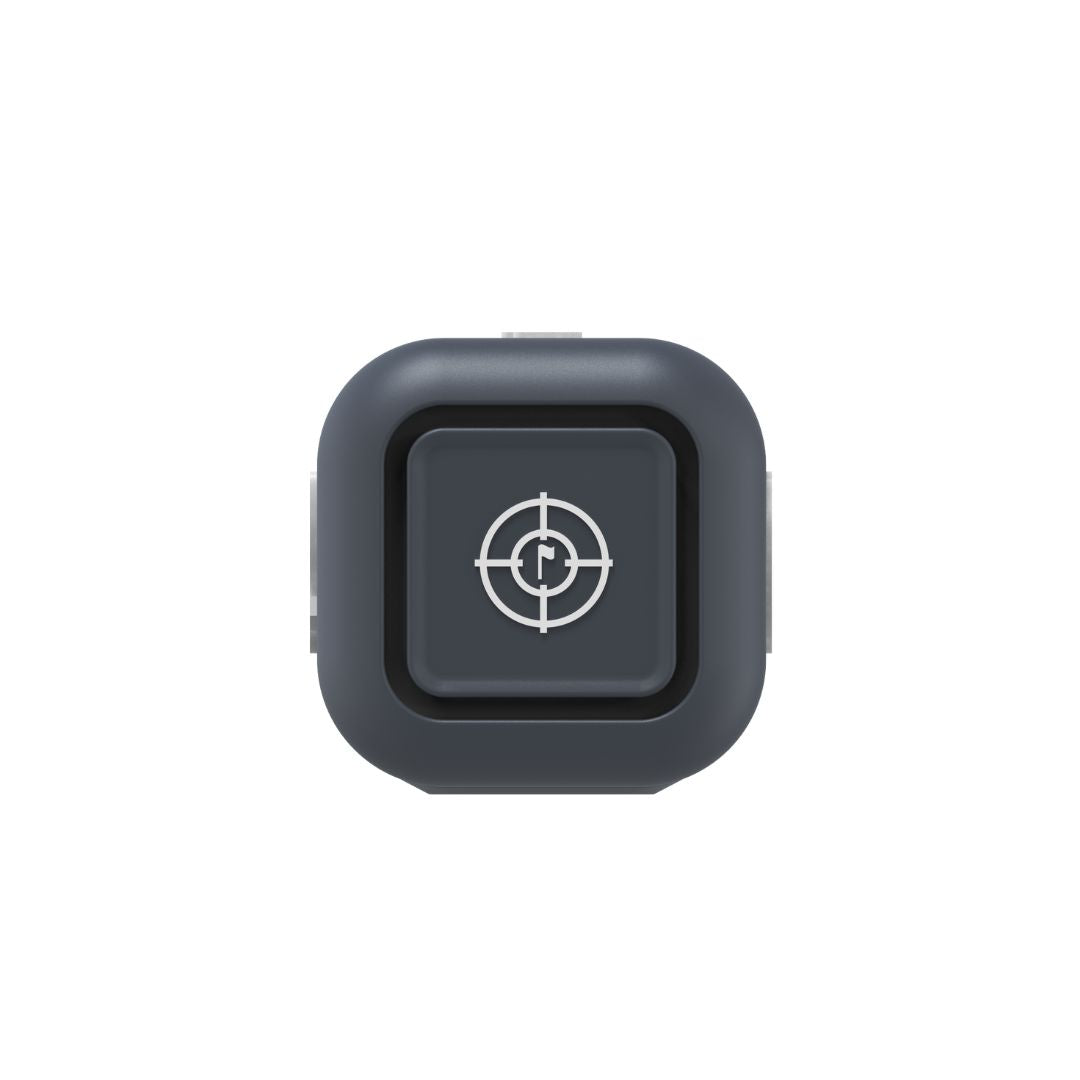 Sound Stick Speaker- Sendoso