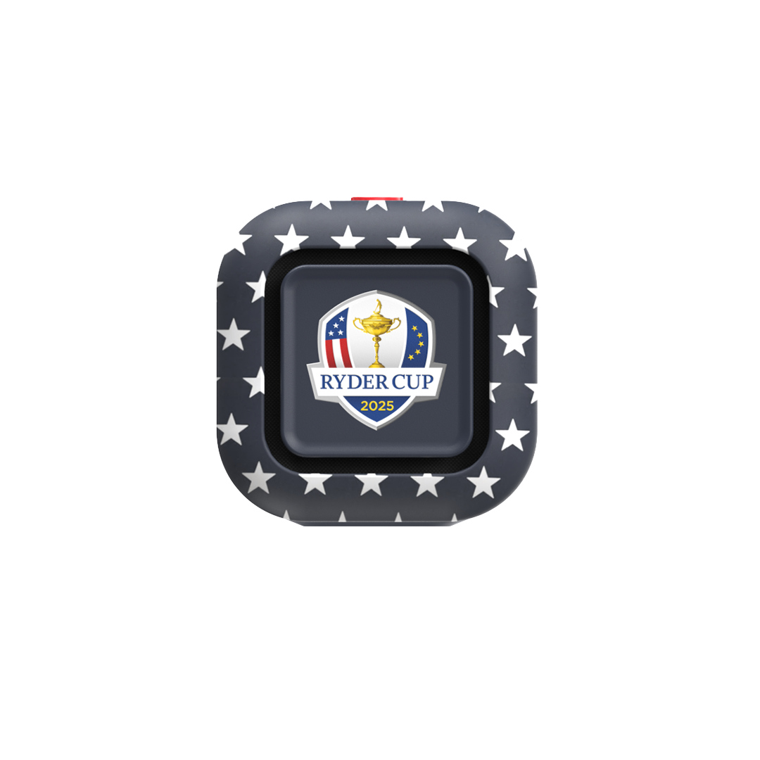 Ryder Cup Sound Stick