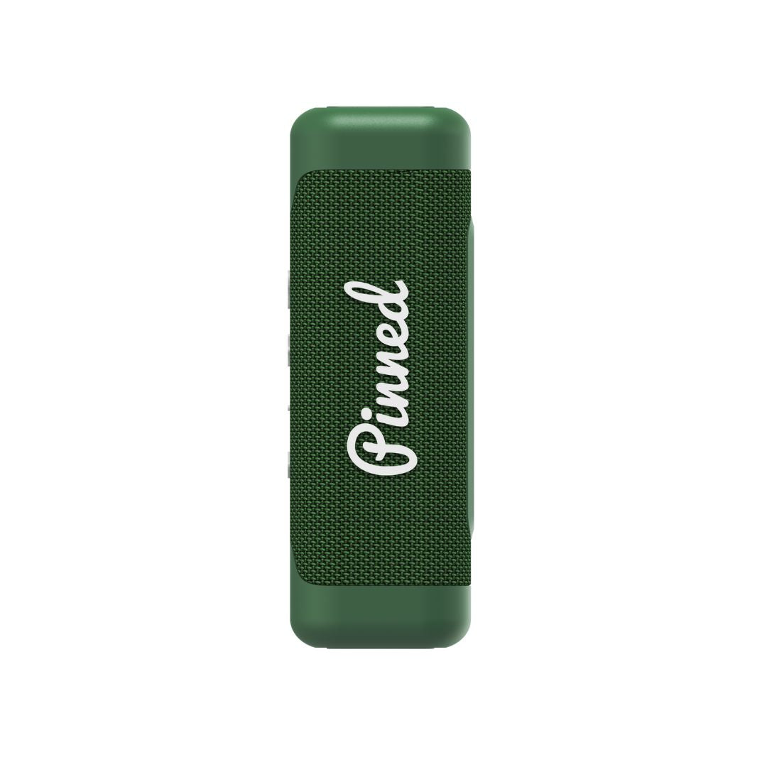 Sound Stick Speaker- Sendoso