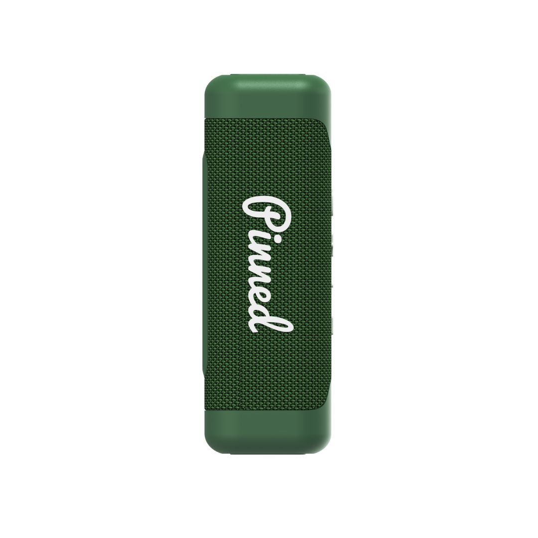 Sound Stick Speaker- Sendoso