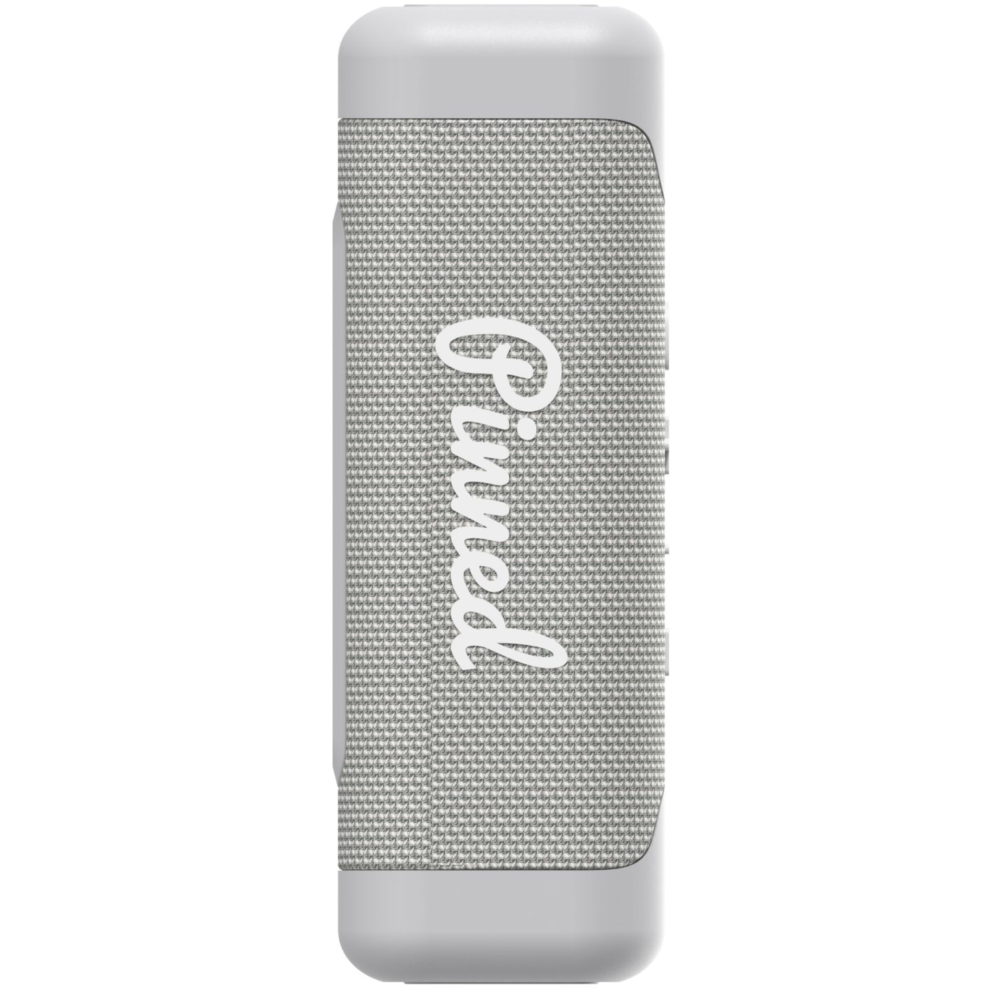 Sound Stick Speaker