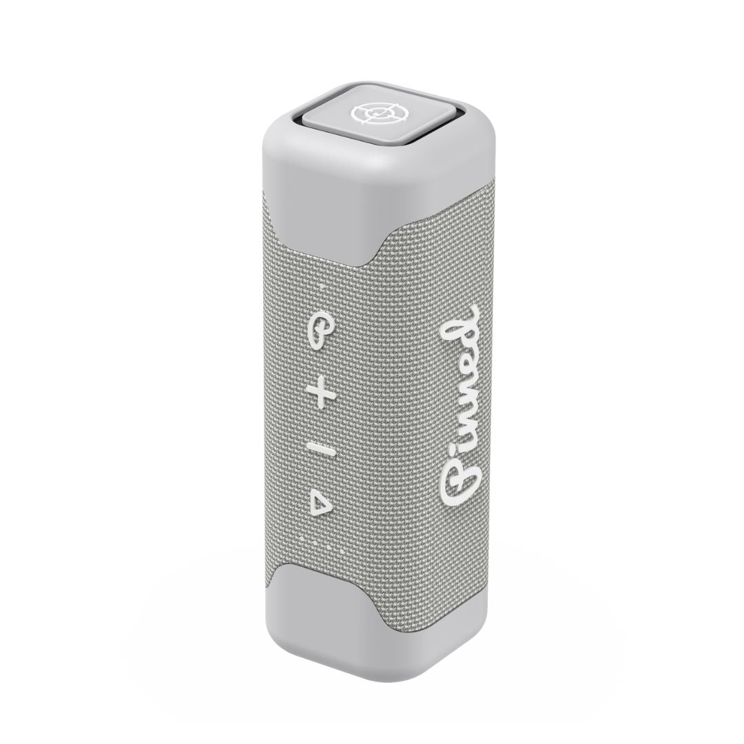 Sound Stick Speaker- Sendoso