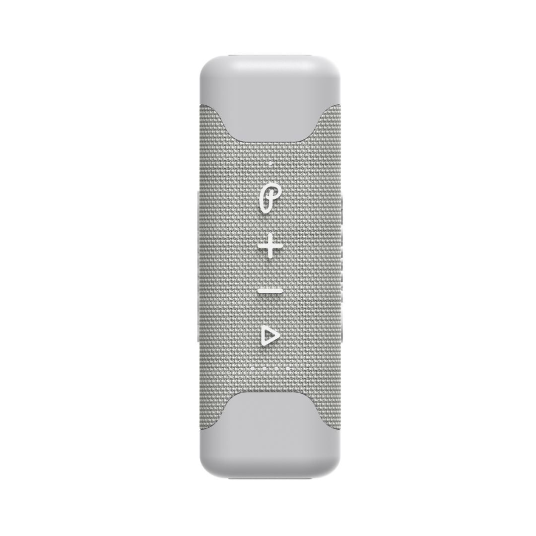 Sound Stick Speaker- Sendoso