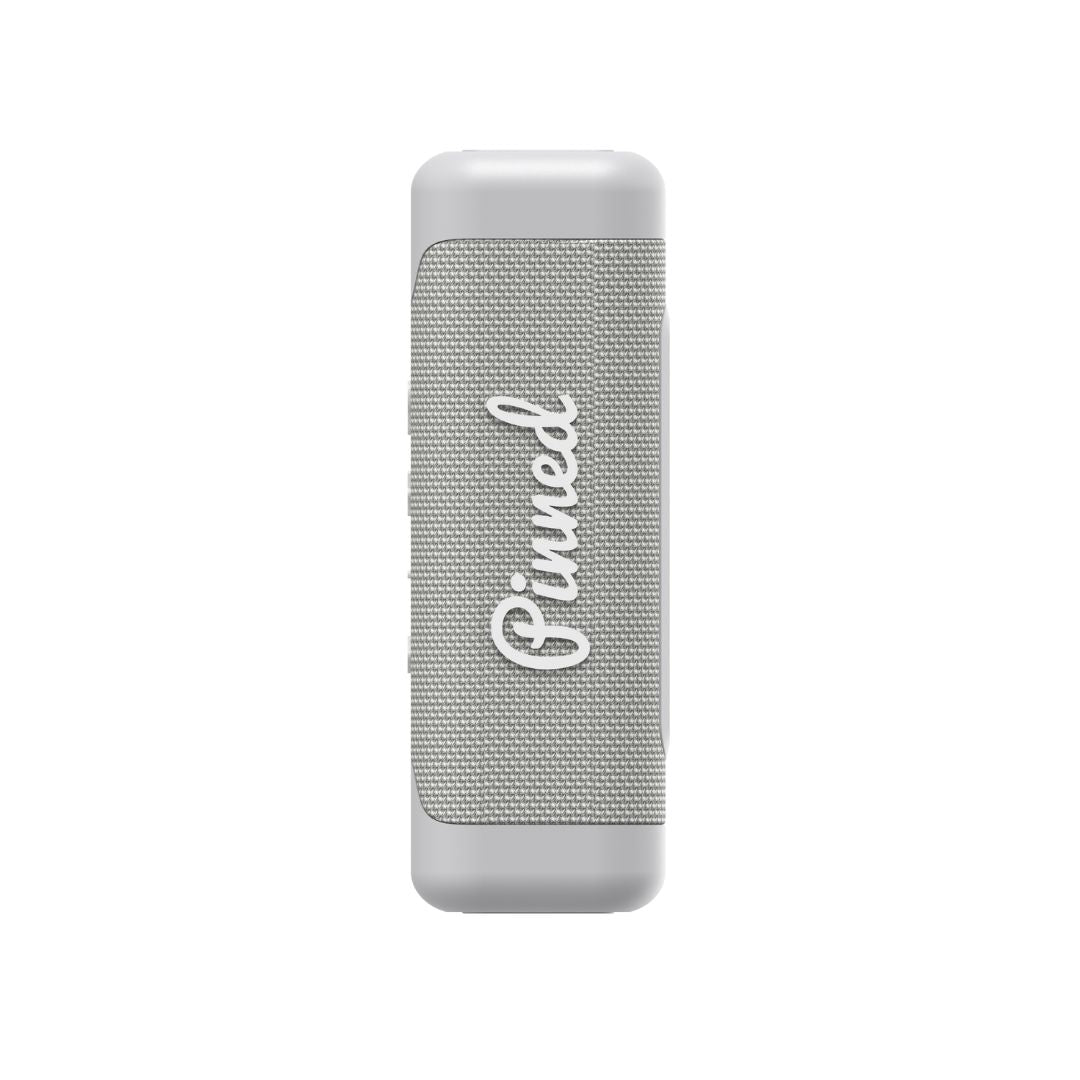 Sound Stick Speaker- Sendoso