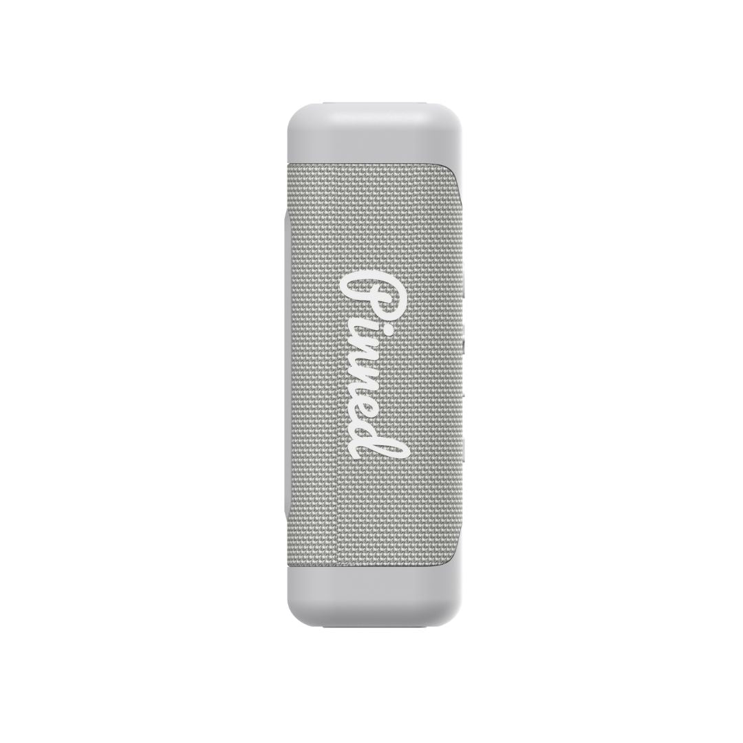Sound Stick Speaker- Sendoso