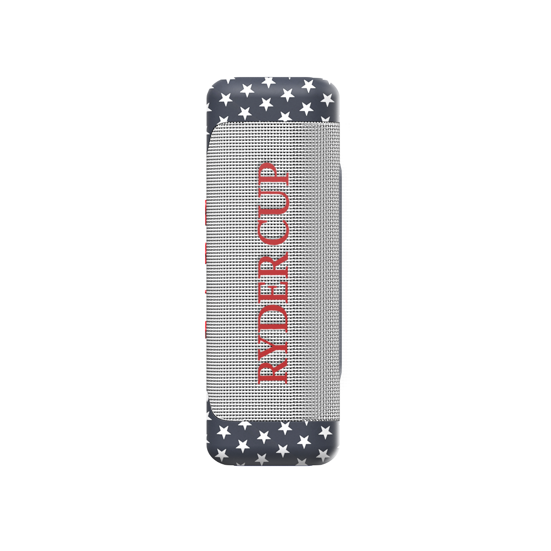 Ryder Cup Sound Stick