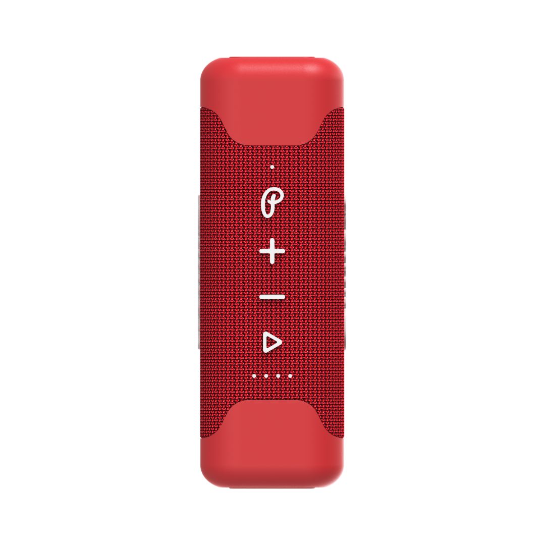 Sound Stick Speaker- Sendoso