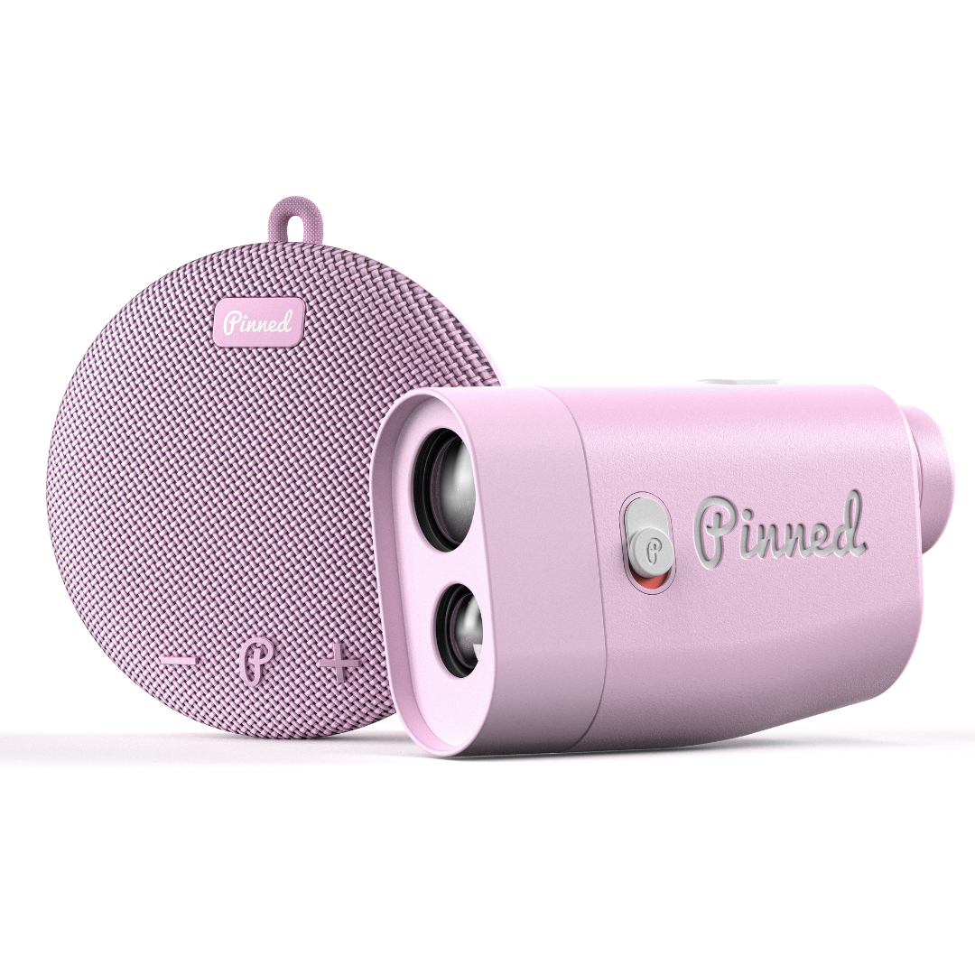 Prism+ Bundle