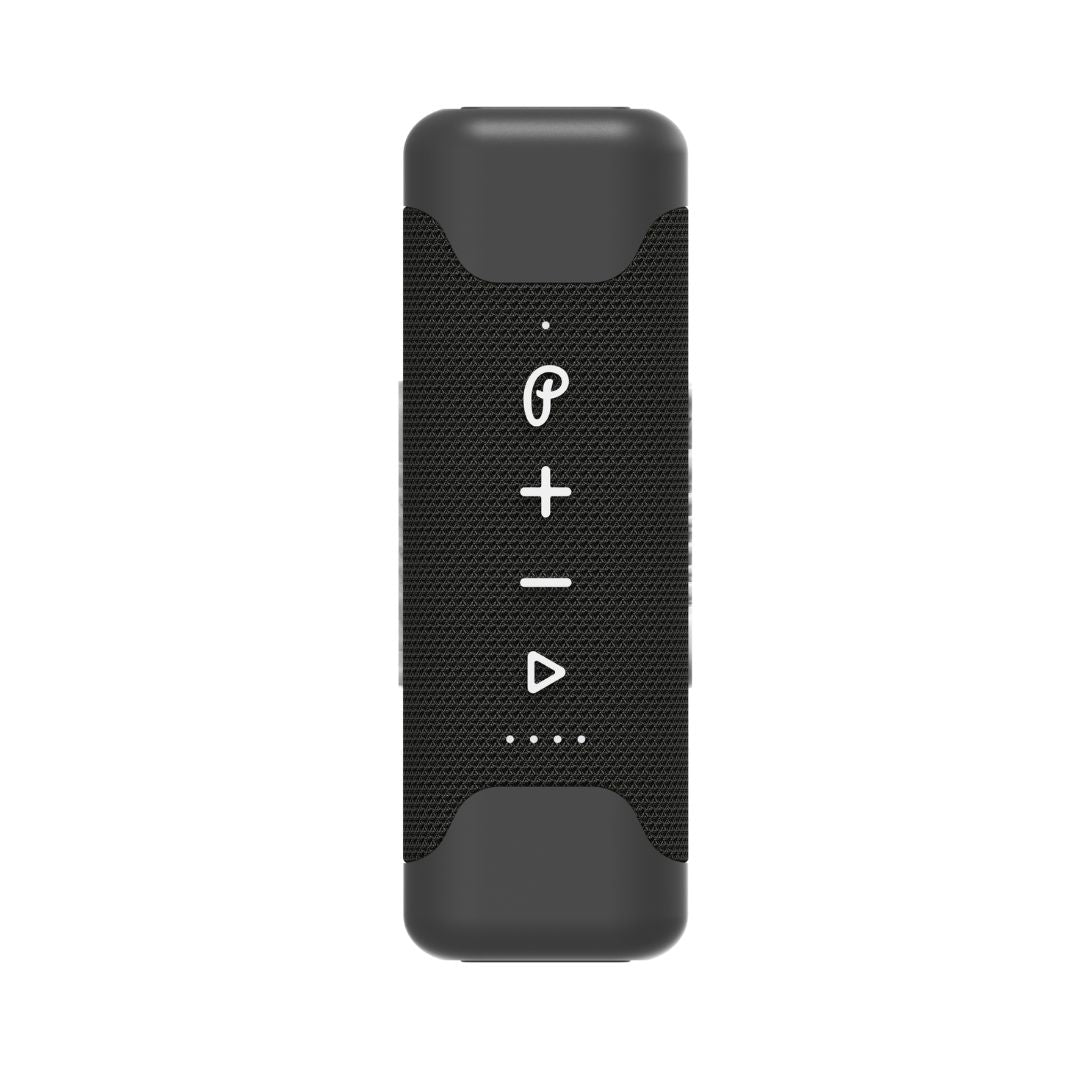 Sound Stick Speaker- Sendoso