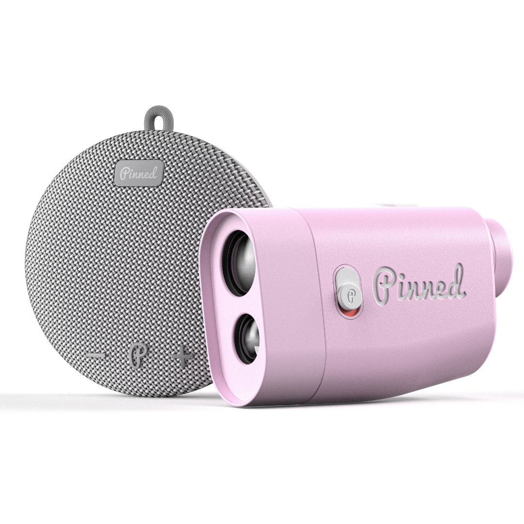 Prism+ Bundle