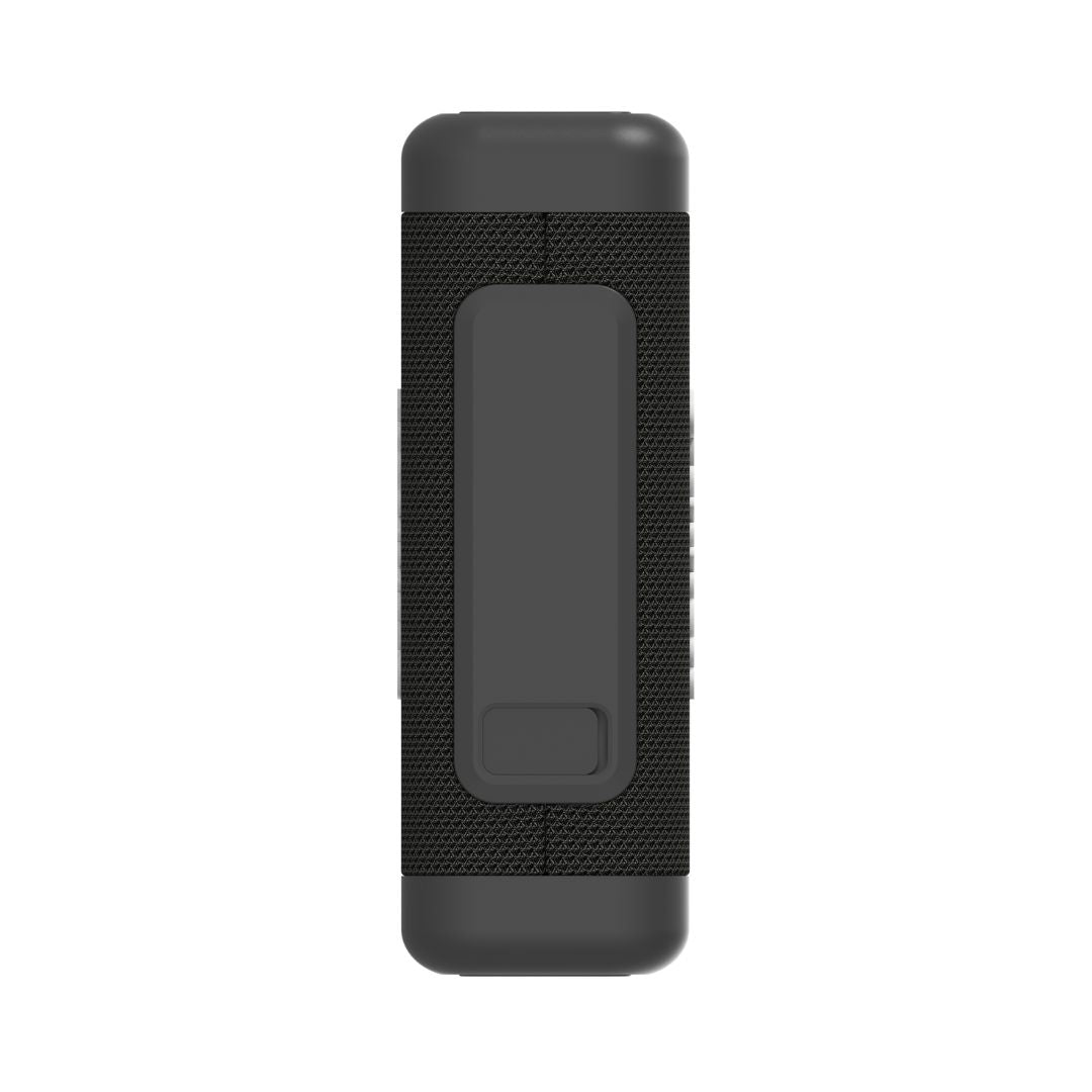 Sound Stick Speaker- Sendoso