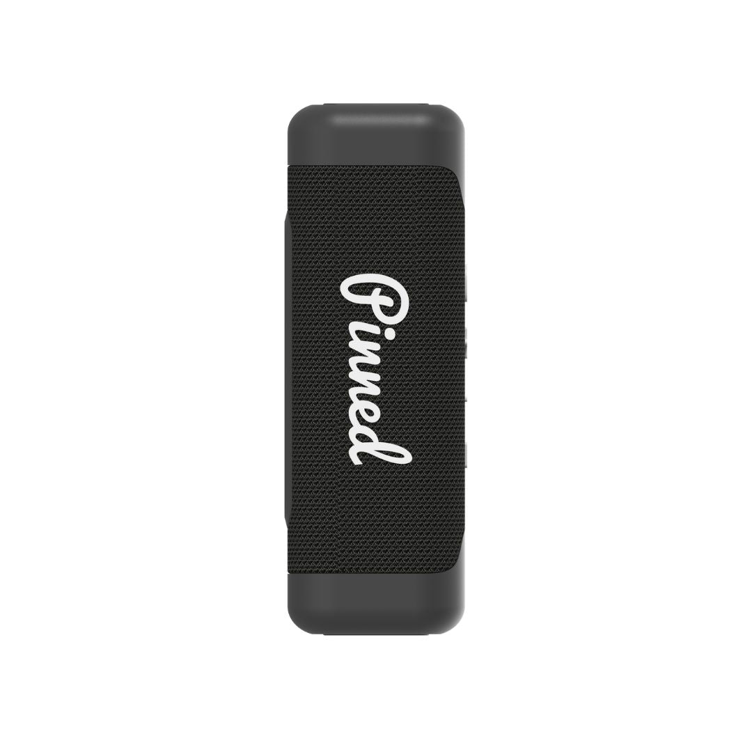 Sound Stick Speaker- Sendoso