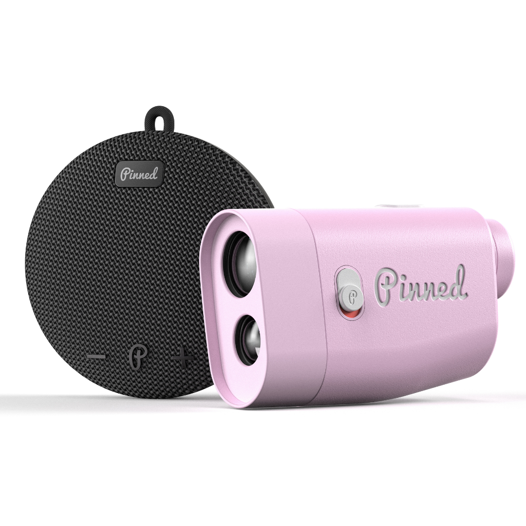 Prism+ Bundle