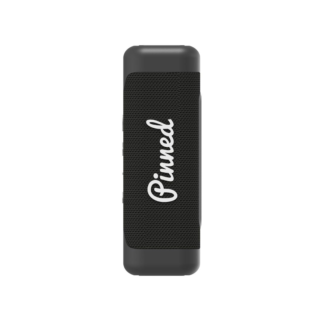 Sound Stick Speaker- Sendoso