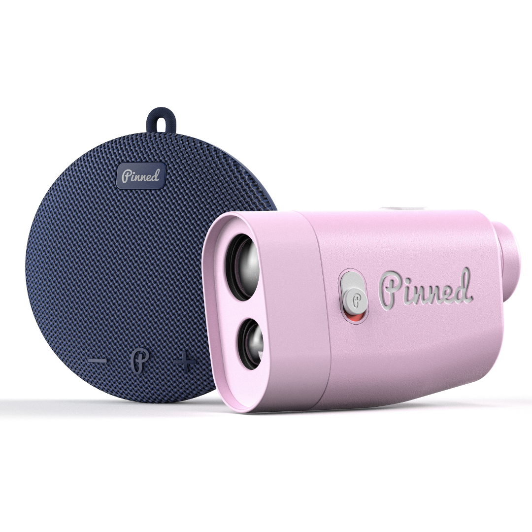 Prism+ Bundle