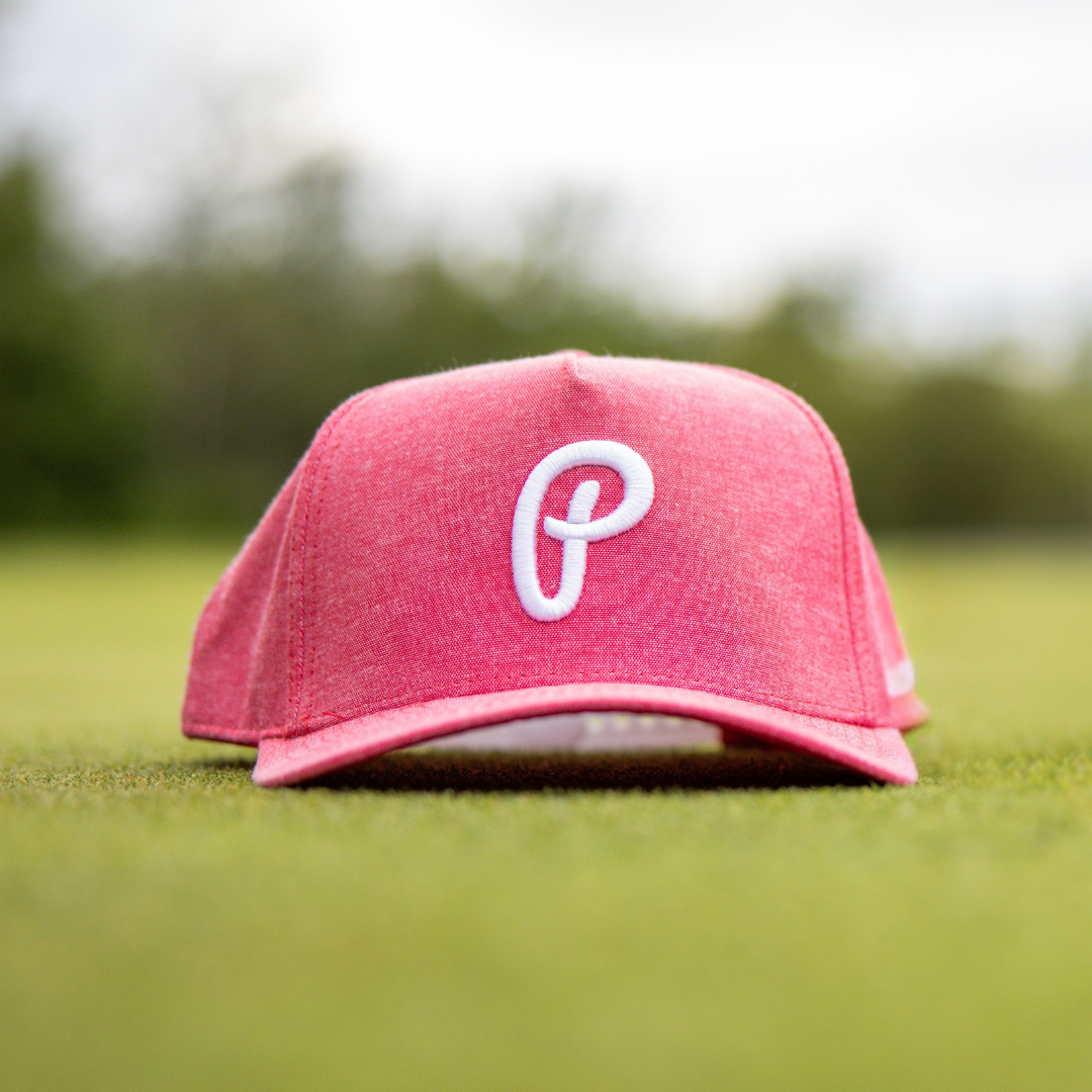 Snapback P