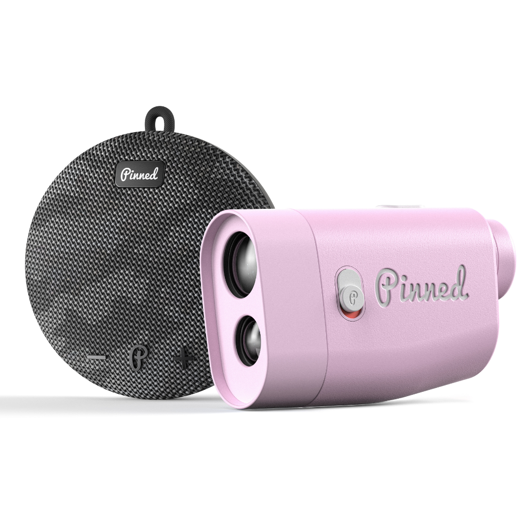 Prism+ Bundle