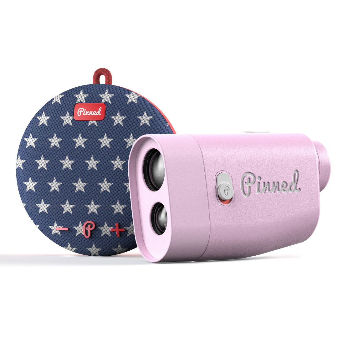 Prism+ Bundle