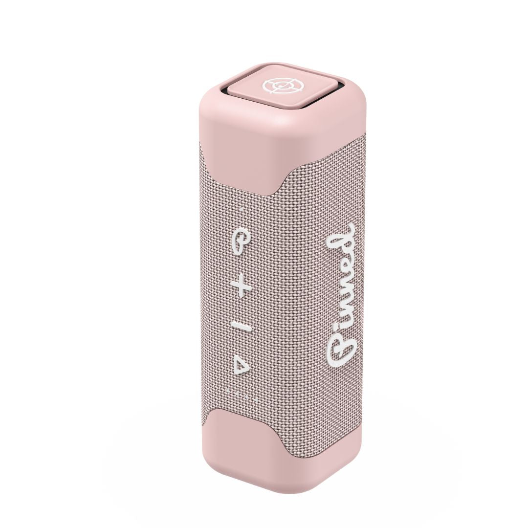 Sound Stick Speaker- Sendoso