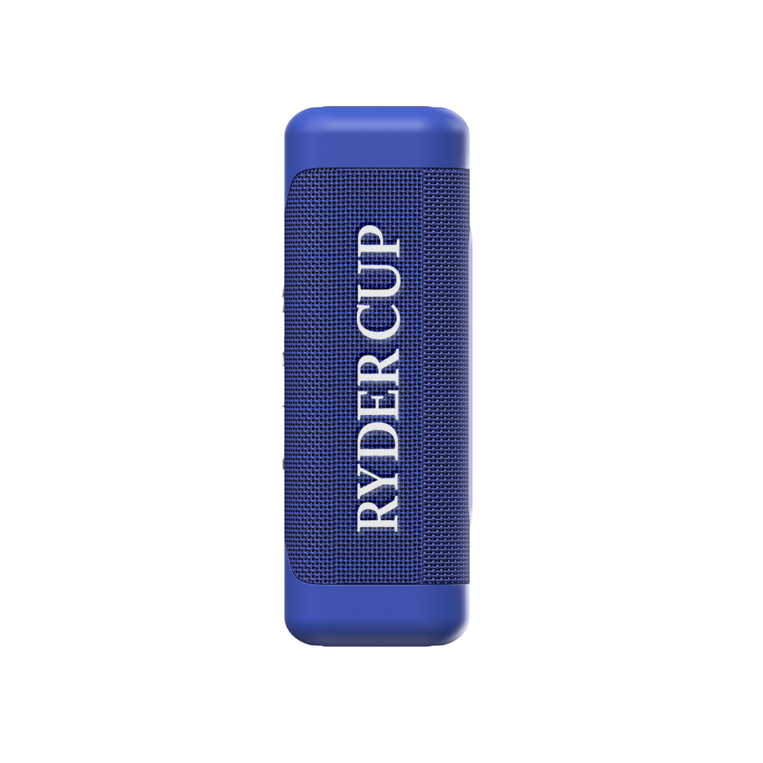 Ryder Cup Sound Stick