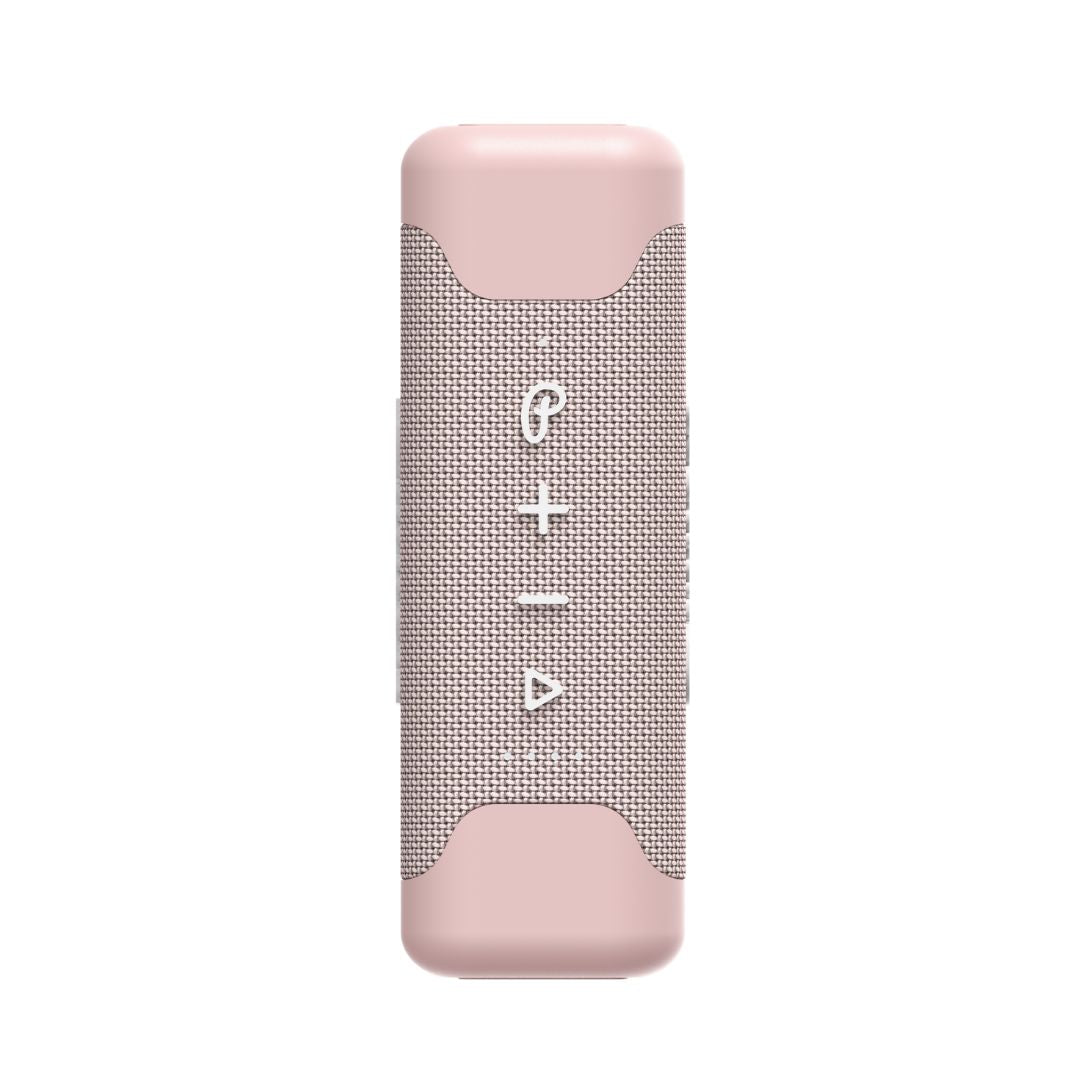 Sound Stick Speaker- Sendoso