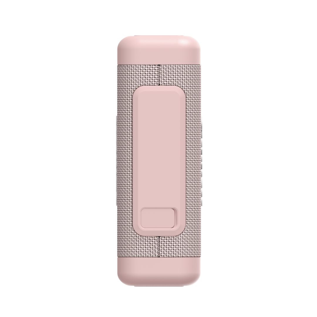 Sound Stick Speaker- Sendoso