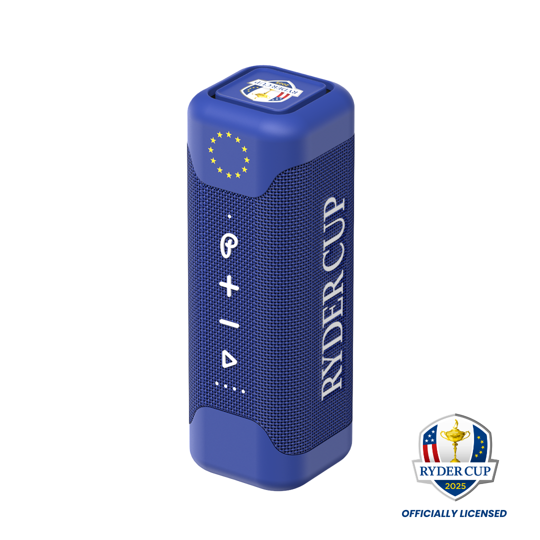 Ryder Cup Sound Stick