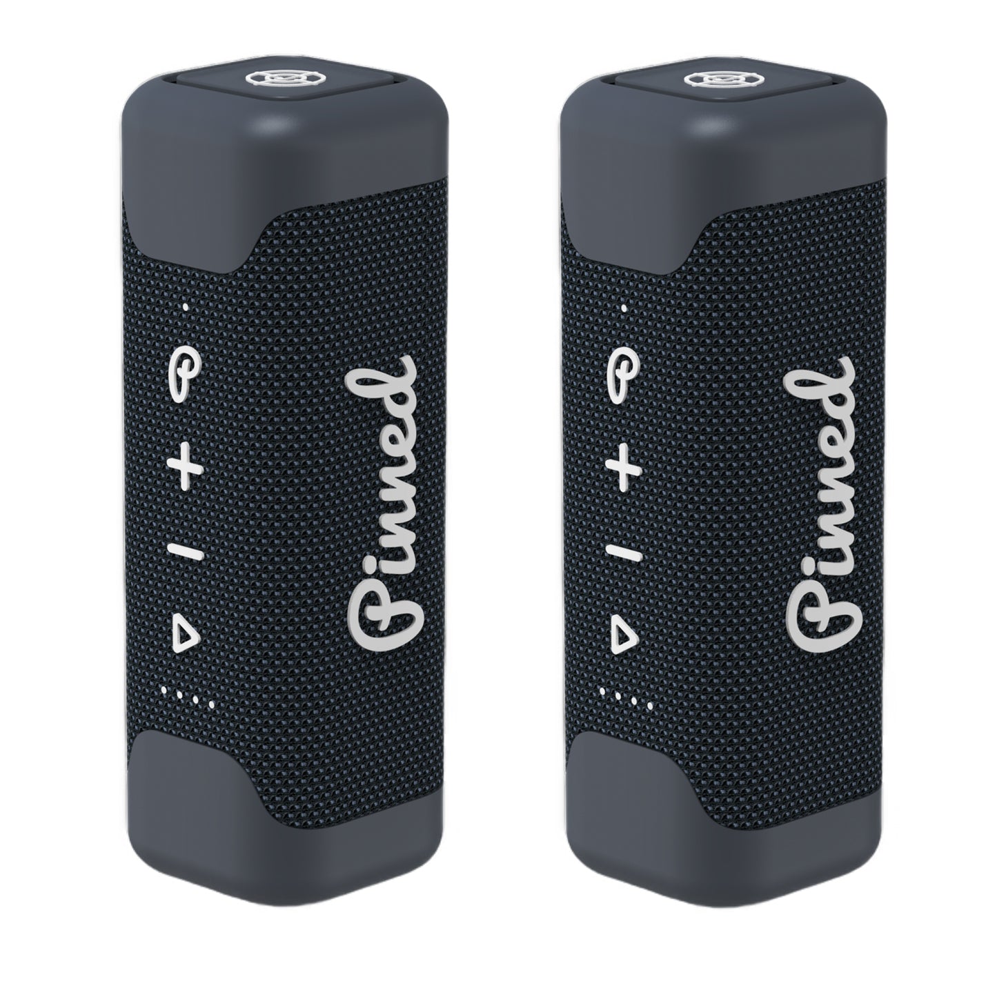 Sound Sticks Bundle