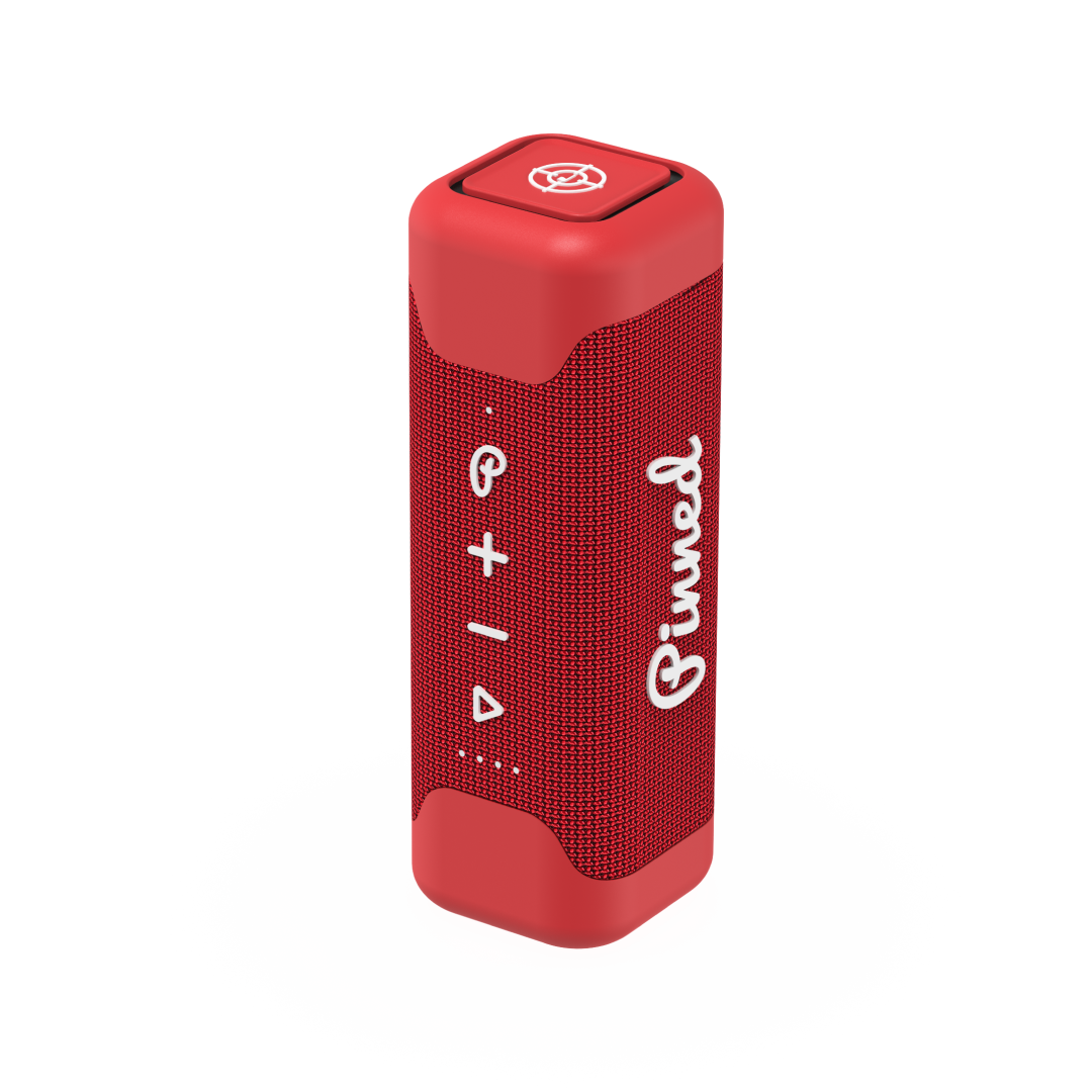 Caddie Bundle