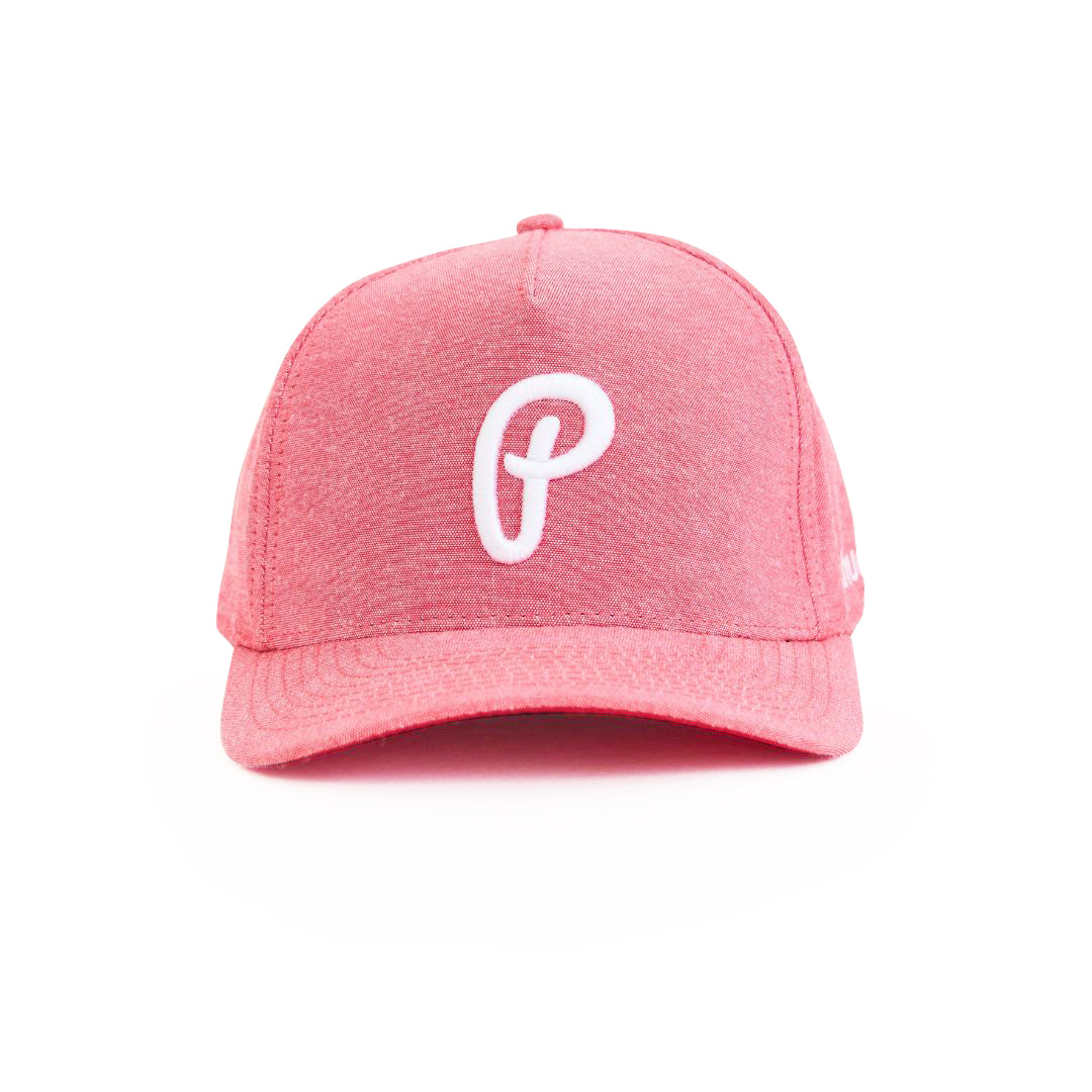 Snapback P