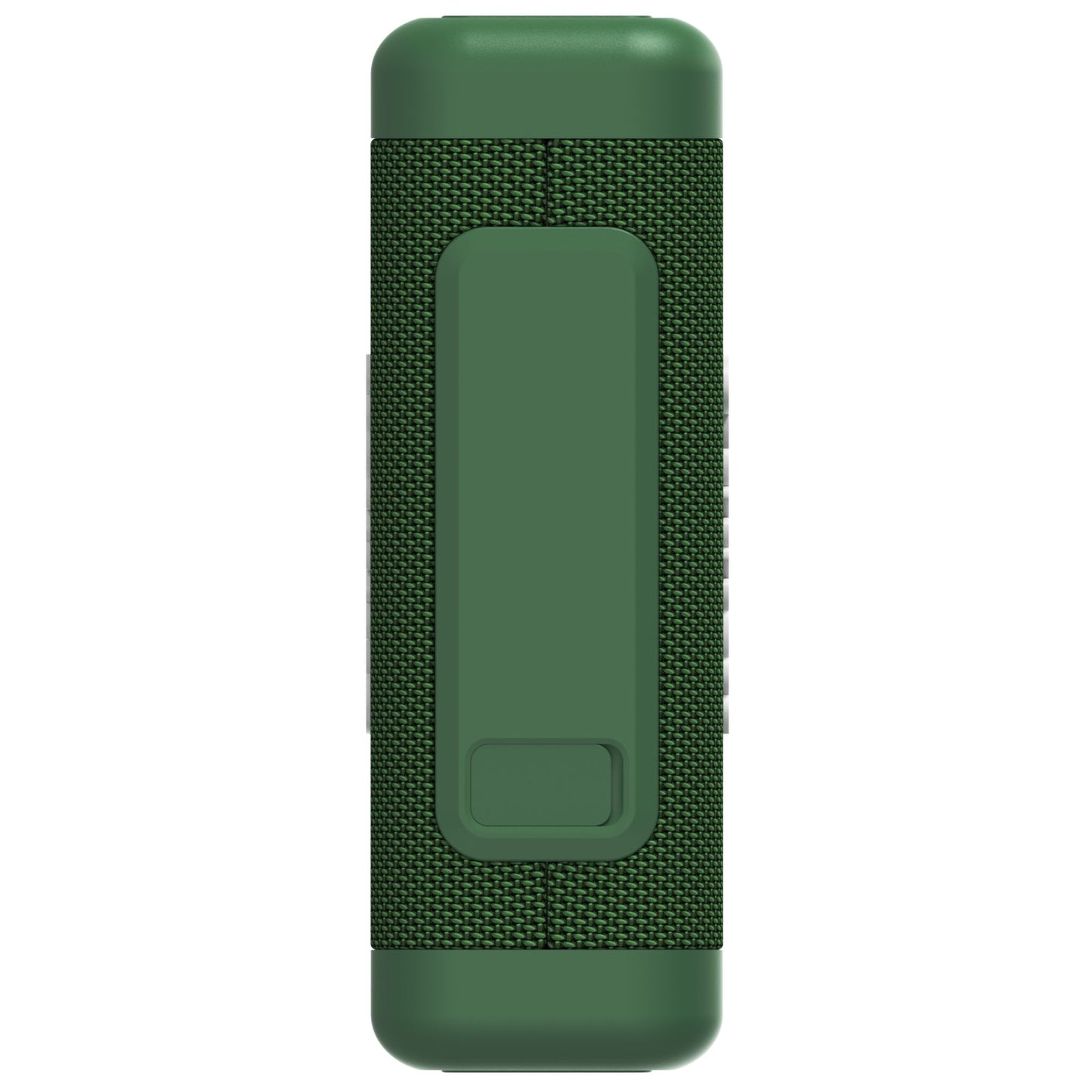 Sound Stick Speaker