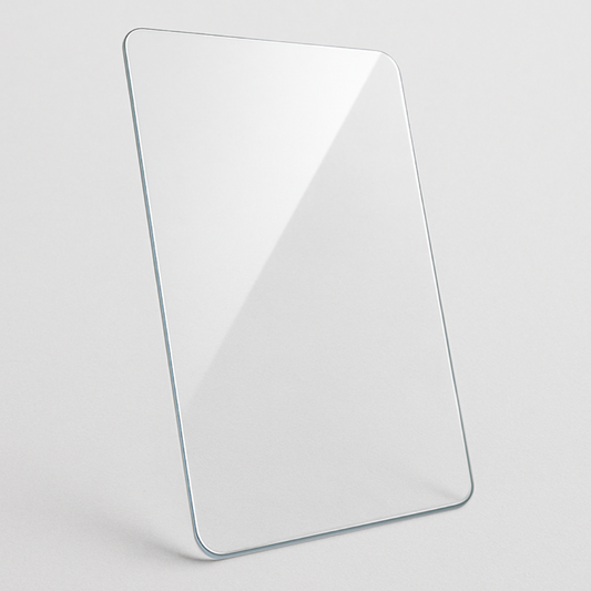 Anti-Glare Screen Protector