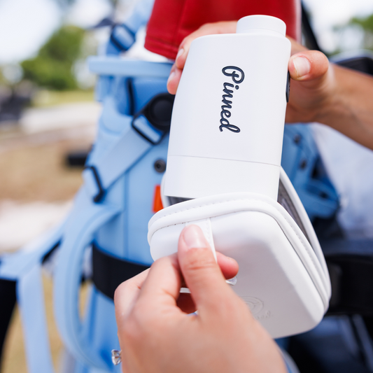 Extra Prism+  Case's