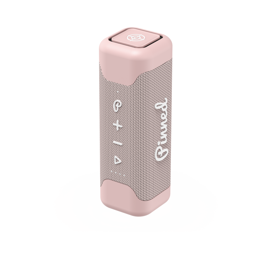 Sound Stick Speaker- Sendoso