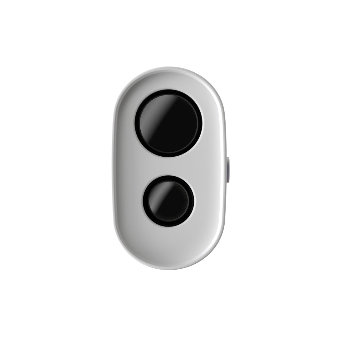 Ryder Cup Prism+