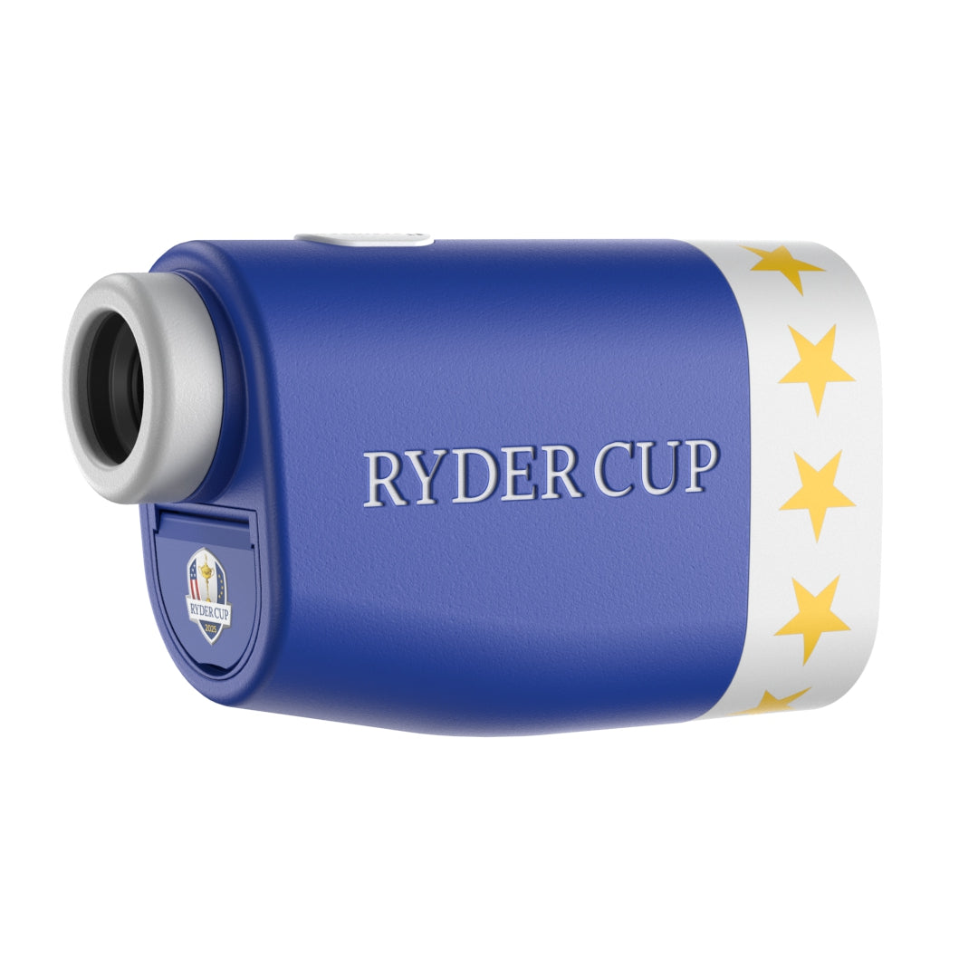 Europe Ryder Cup Prism+
