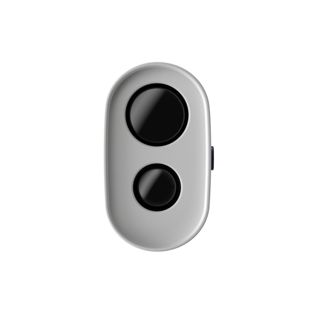 Ryder Cup Prism+