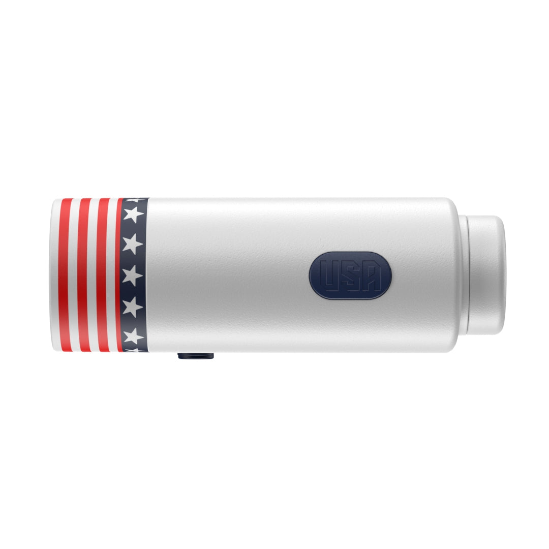 Ryder Cup Prism+