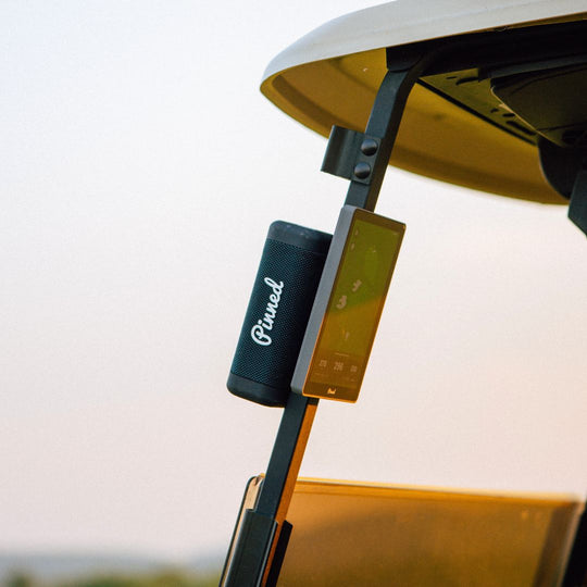 MyGolfSpy Says We're Trending Up. We Couldn't Agree More.