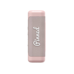 Sound Stick Speaker- Sendoso